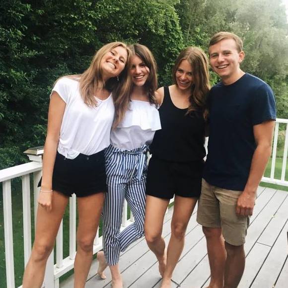 oliviajc